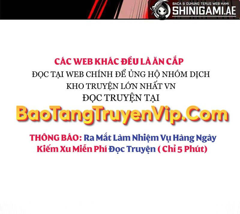 Kiếm Đế Nguyệt Linh Chapter 53 - 59