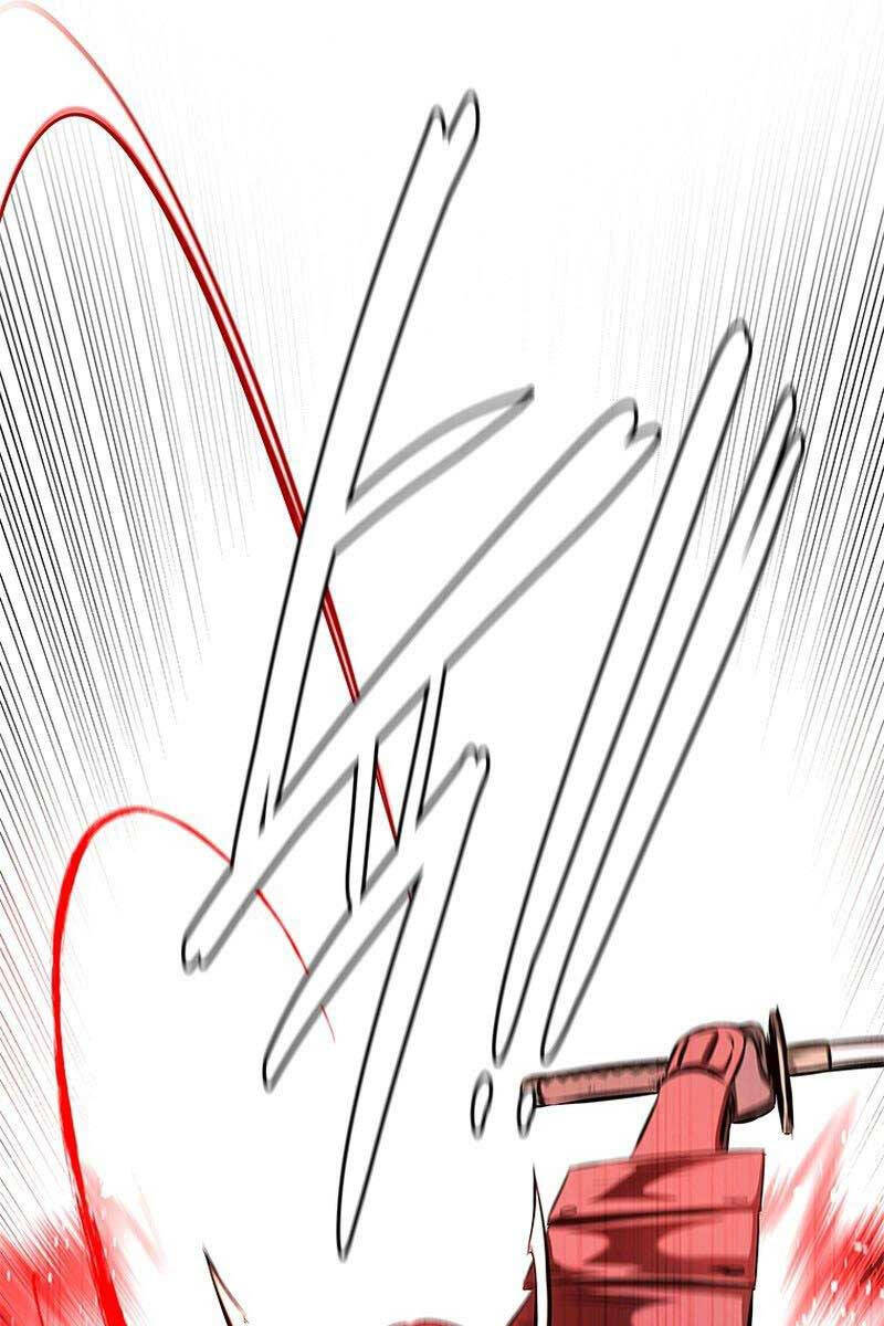 Kiếm Đế Nguyệt Linh Chapter 53 - 60