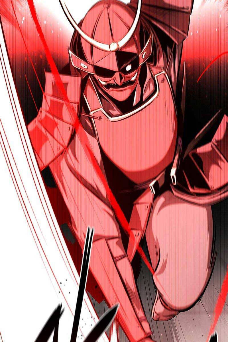 Kiếm Đế Nguyệt Linh Chapter 53 - 61