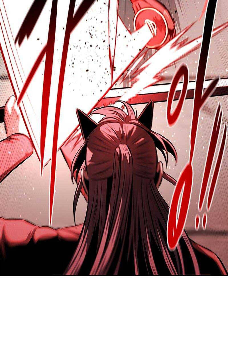 Kiếm Đế Nguyệt Linh Chapter 53 - 62