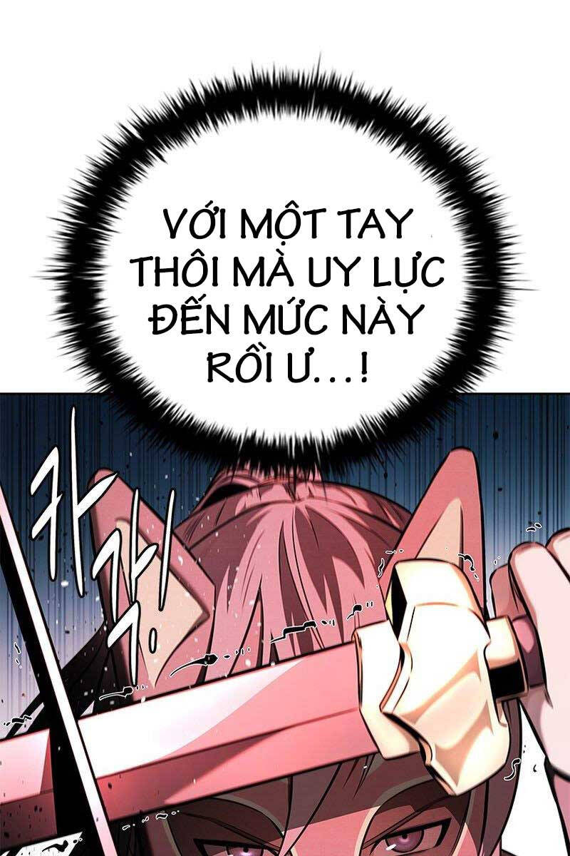 Kiếm Đế Nguyệt Linh Chapter 53 - 63