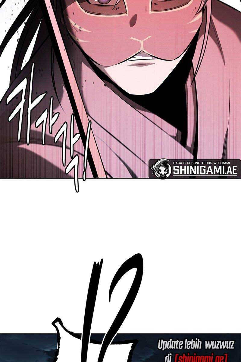 Kiếm Đế Nguyệt Linh Chapter 53 - 64