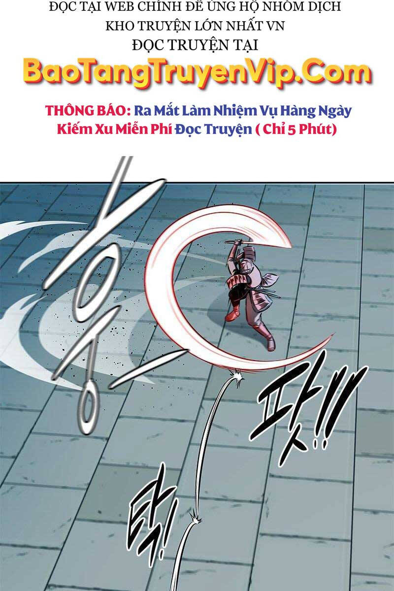 Kiếm Đế Nguyệt Linh Chapter 53 - 66