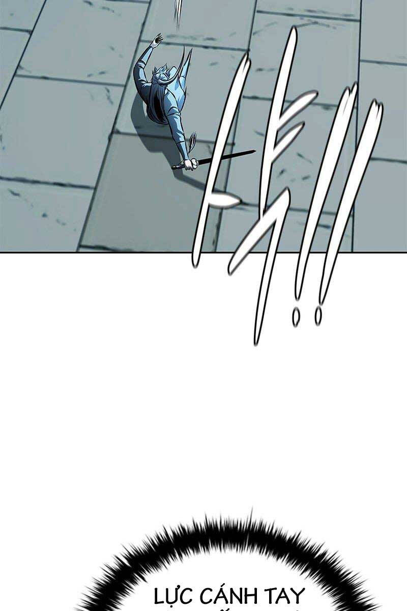 Kiếm Đế Nguyệt Linh Chapter 53 - 67