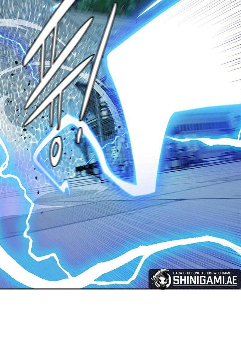 Kiếm Đế Nguyệt Linh Chapter 53 - 70