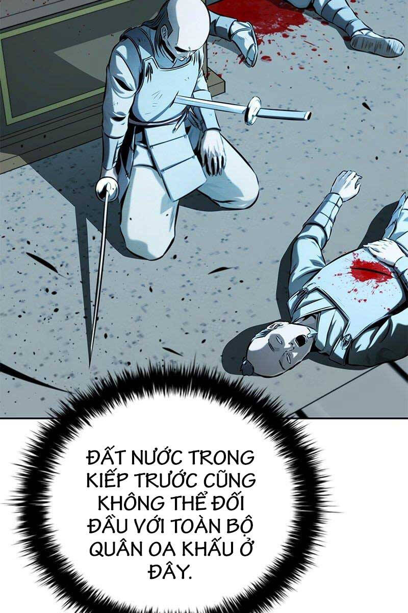 Kiếm Đế Nguyệt Linh Chapter 53 - 8