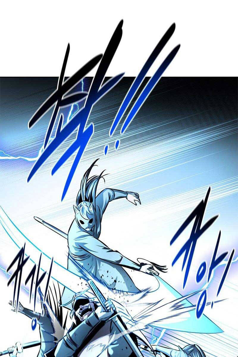 Kiếm Đế Nguyệt Linh Chapter 53 - 71