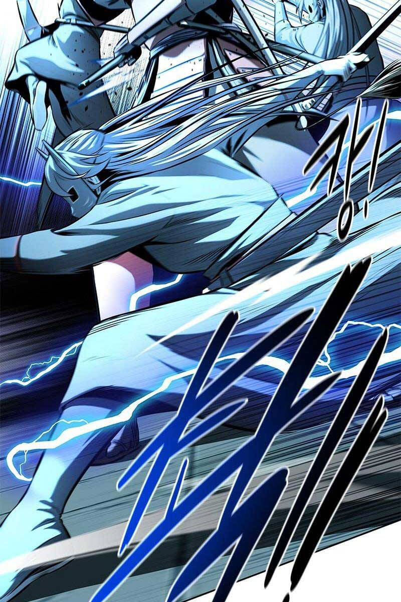 Kiếm Đế Nguyệt Linh Chapter 53 - 72