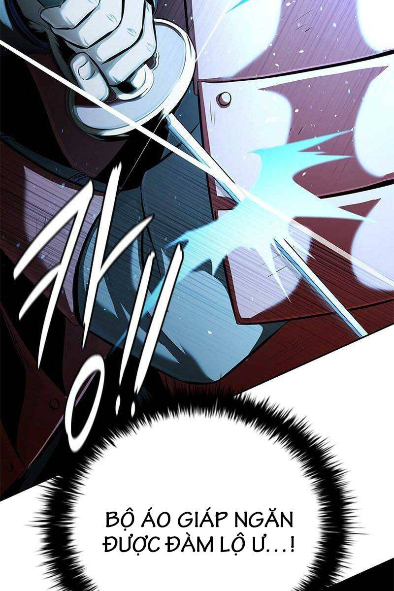 Kiếm Đế Nguyệt Linh Chapter 53 - 74