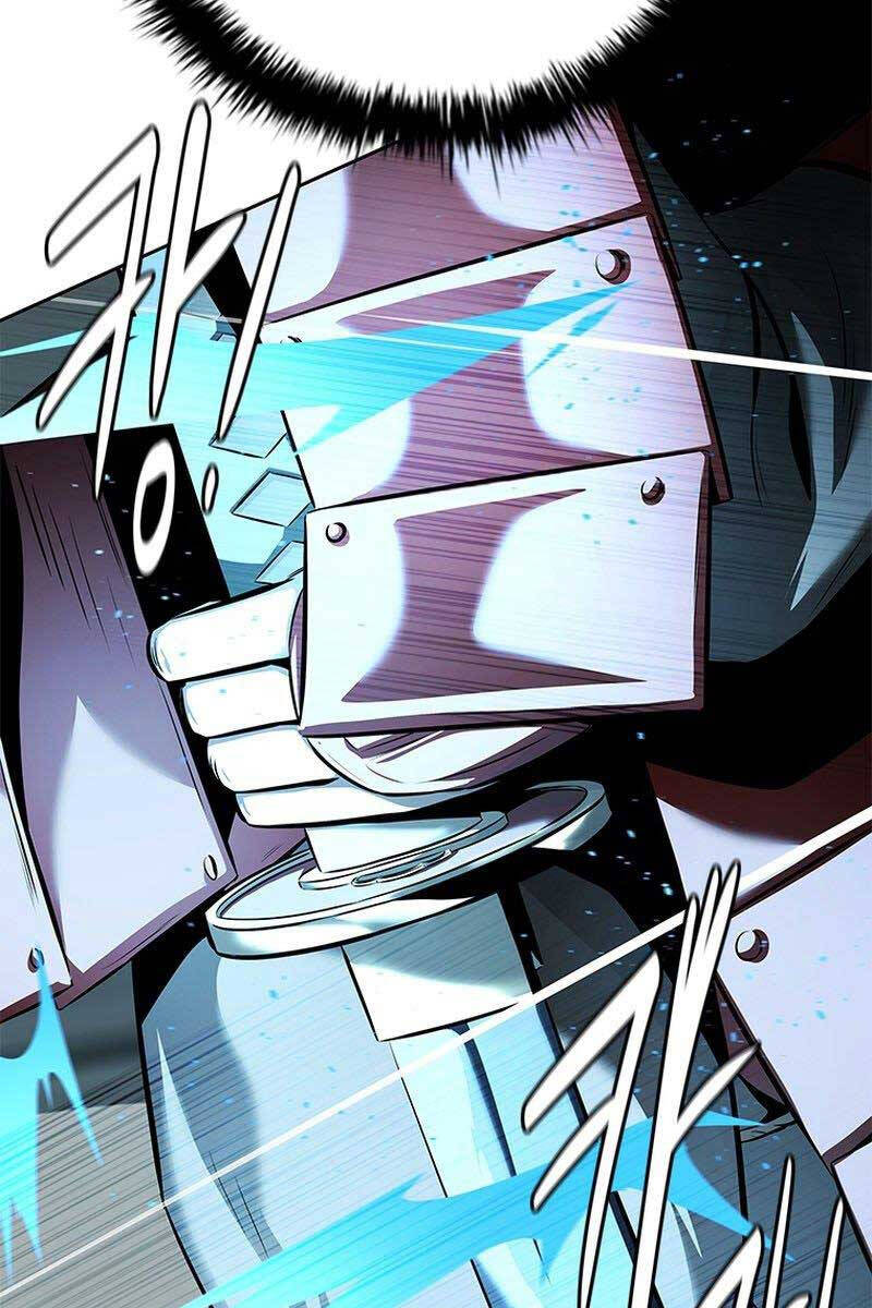 Kiếm Đế Nguyệt Linh Chapter 53 - 75