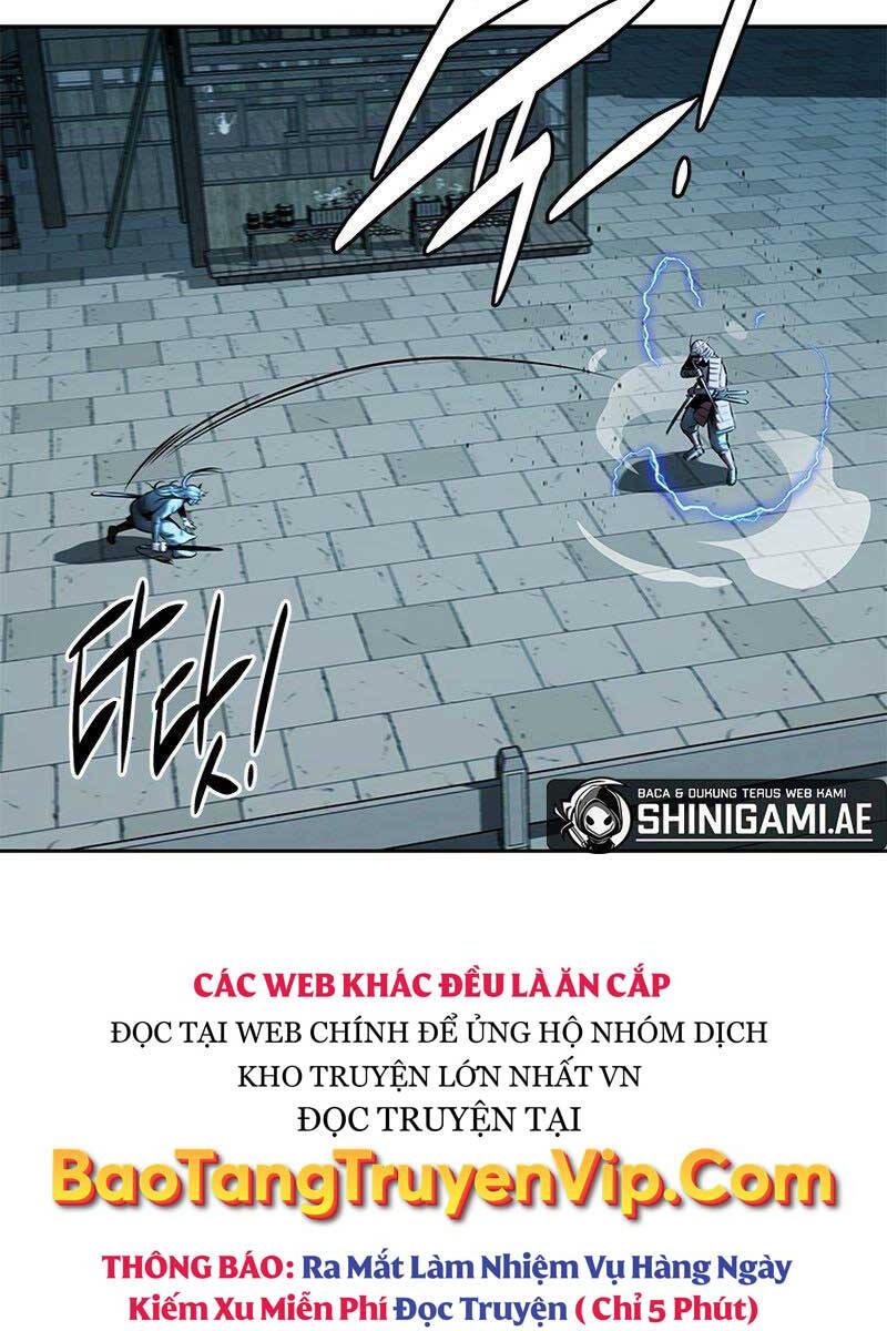 Kiếm Đế Nguyệt Linh Chapter 53 - 77