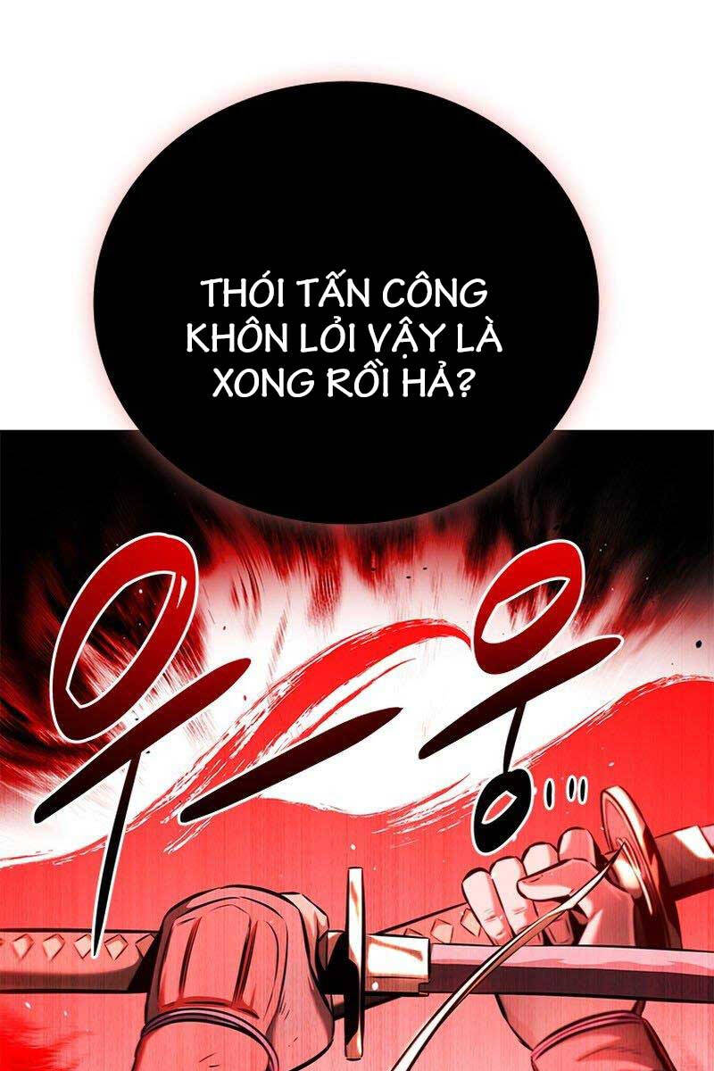 Kiếm Đế Nguyệt Linh Chapter 53 - 78