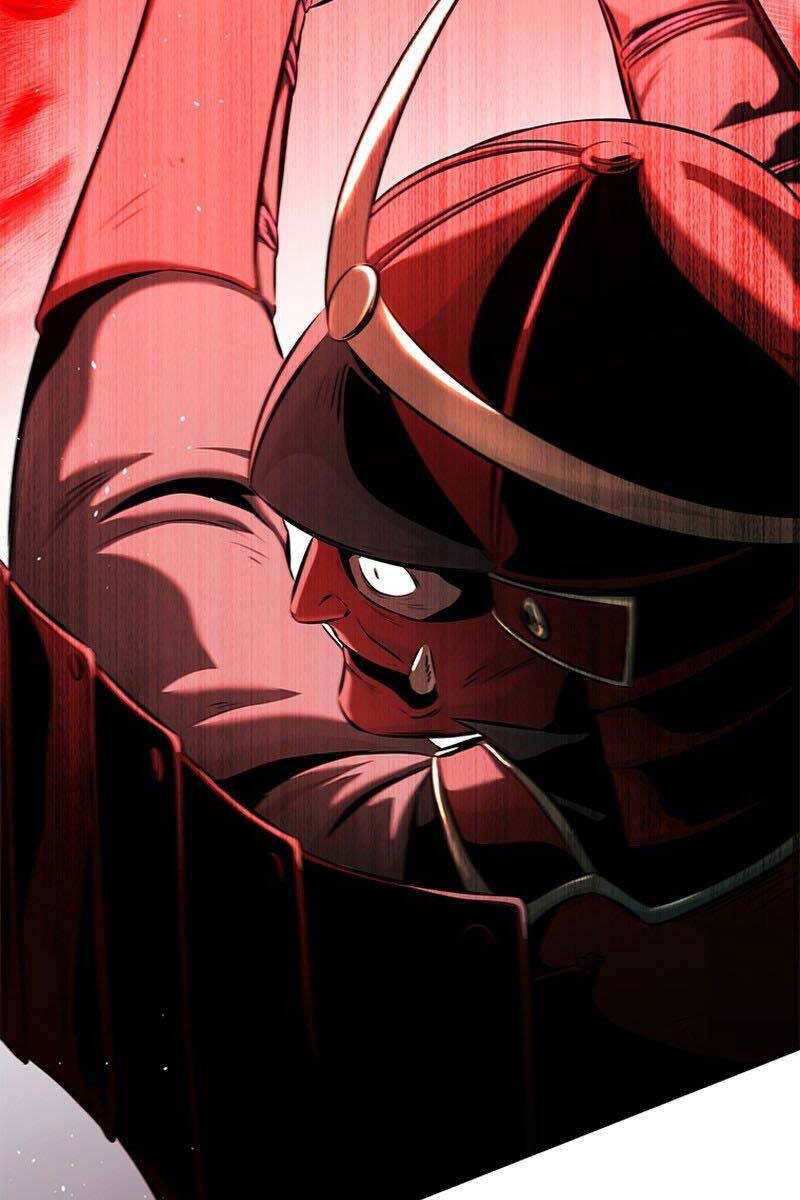 Kiếm Đế Nguyệt Linh Chapter 53 - 79