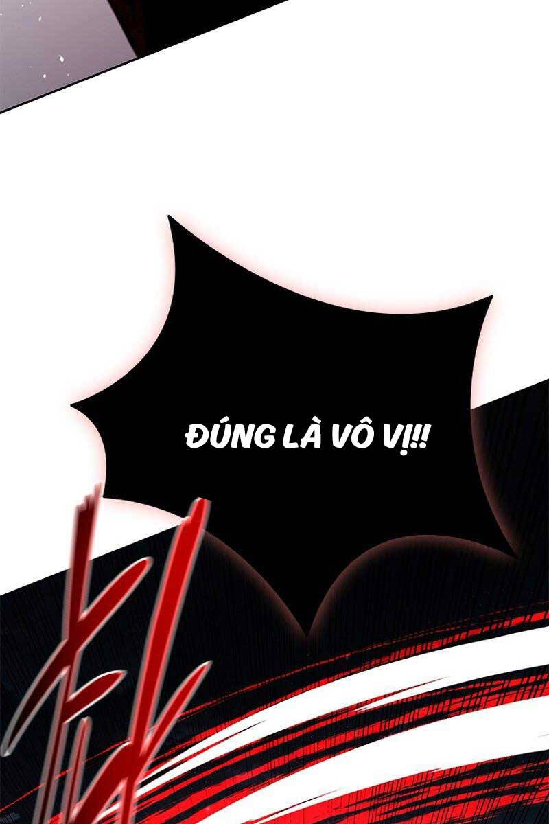 Kiếm Đế Nguyệt Linh Chapter 53 - 80