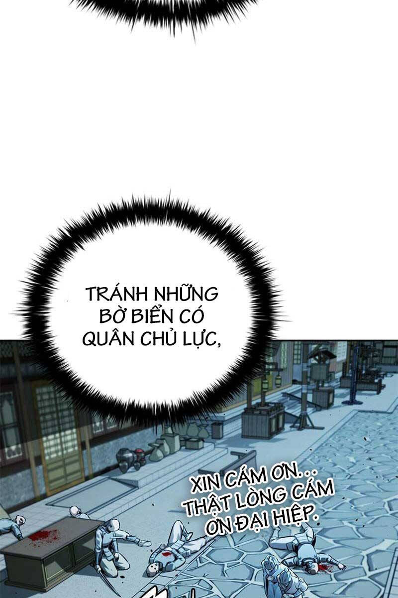 Kiếm Đế Nguyệt Linh Chapter 53 - 9