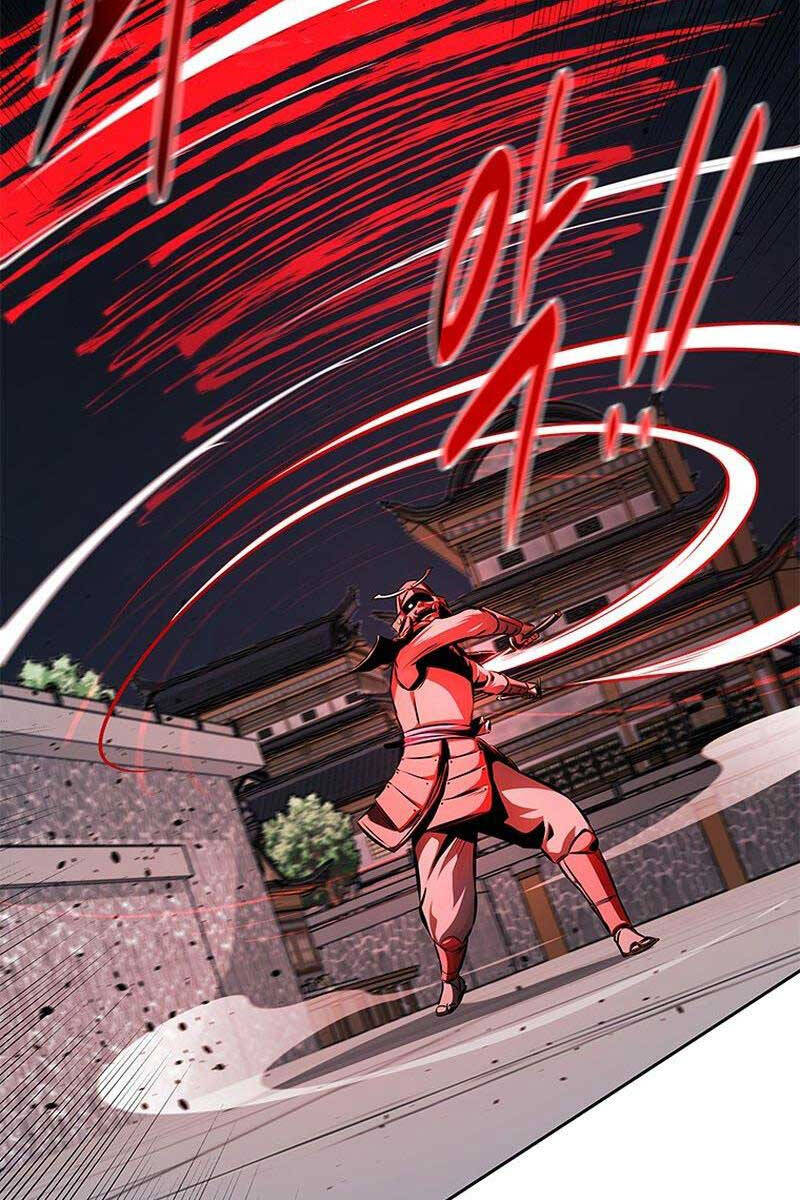 Kiếm Đế Nguyệt Linh Chapter 53 - 81