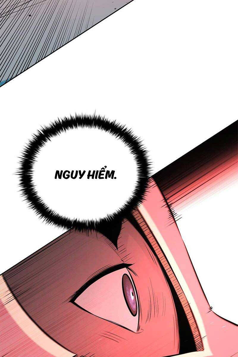 Kiếm Đế Nguyệt Linh Chapter 53 - 82