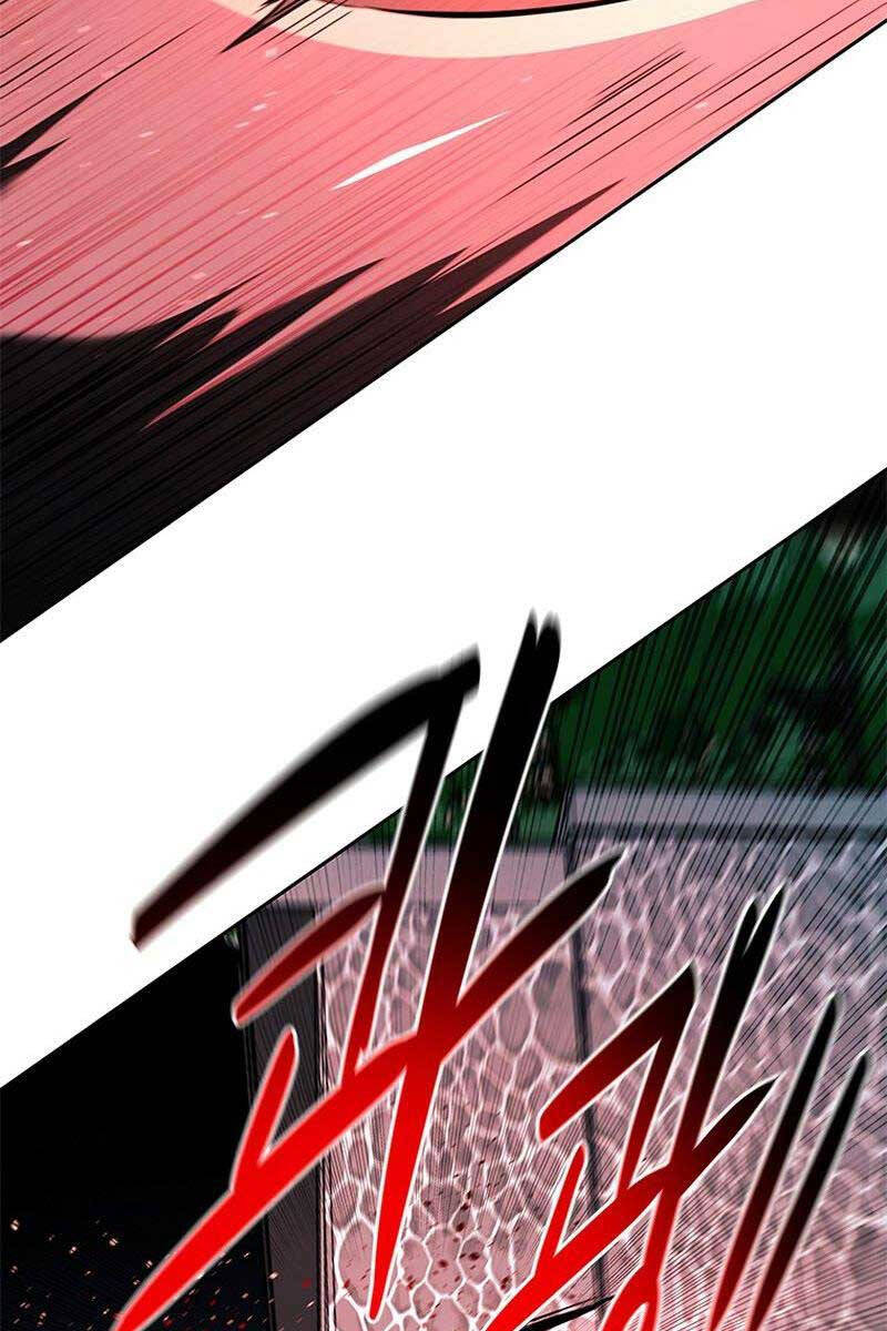 Kiếm Đế Nguyệt Linh Chapter 53 - 83