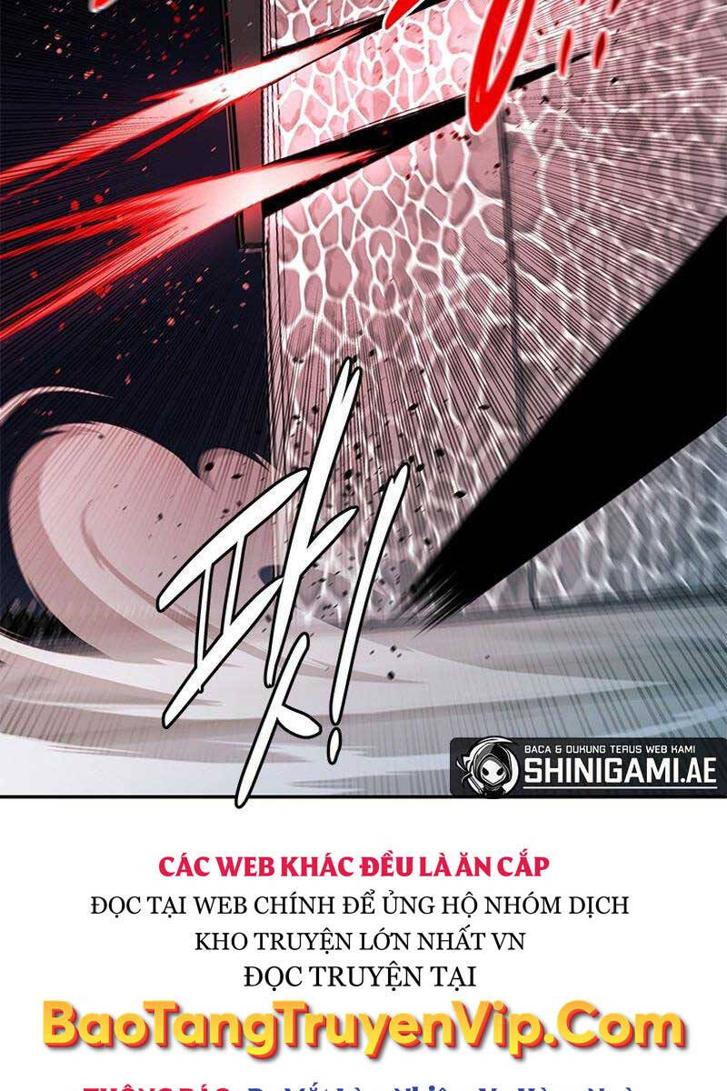 Kiếm Đế Nguyệt Linh Chapter 53 - 84