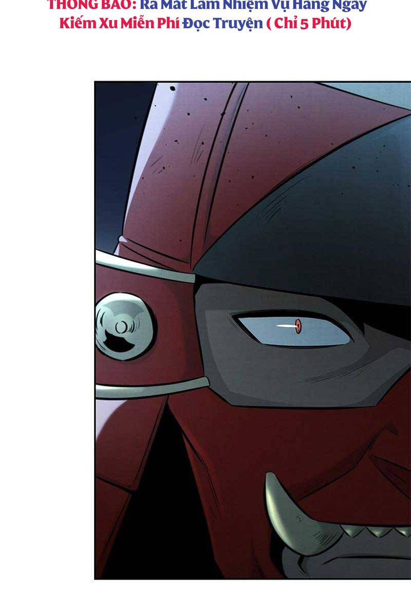 Kiếm Đế Nguyệt Linh Chapter 53 - 85