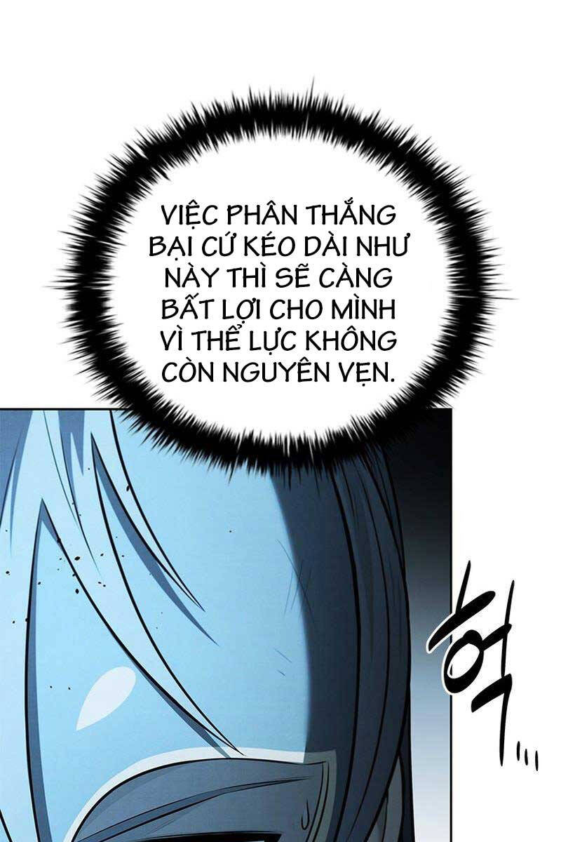 Kiếm Đế Nguyệt Linh Chapter 53 - 86