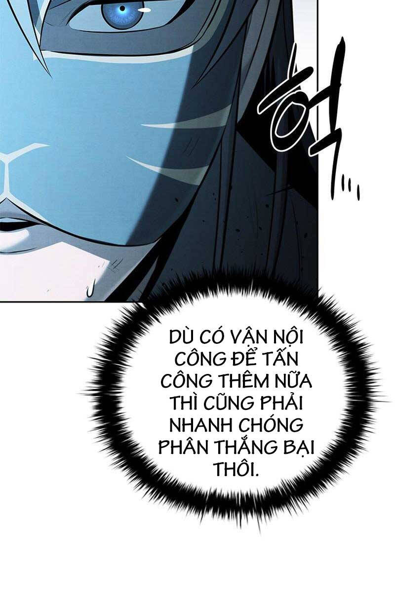 Kiếm Đế Nguyệt Linh Chapter 53 - 87