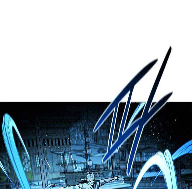 Kiếm Đế Nguyệt Linh Chapter 53 - 88