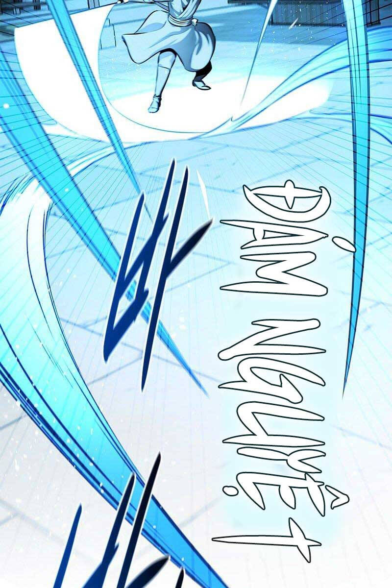 Kiếm Đế Nguyệt Linh Chapter 53 - 89