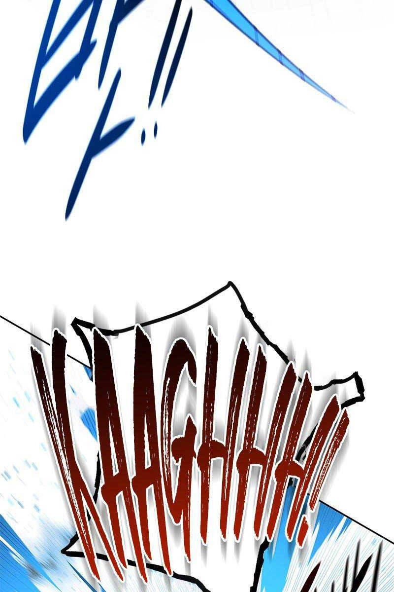 Kiếm Đế Nguyệt Linh Chapter 53 - 90