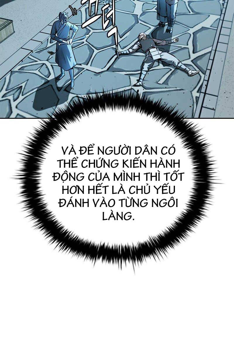 Kiếm Đế Nguyệt Linh Chapter 53 - 10