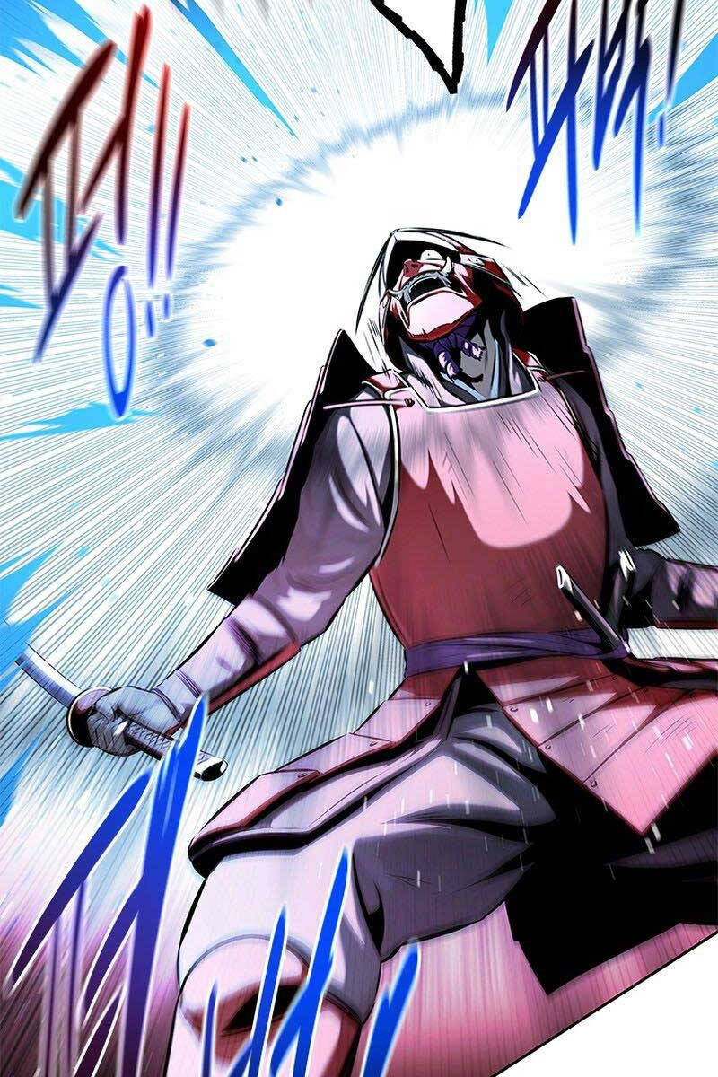 Kiếm Đế Nguyệt Linh Chapter 53 - 91