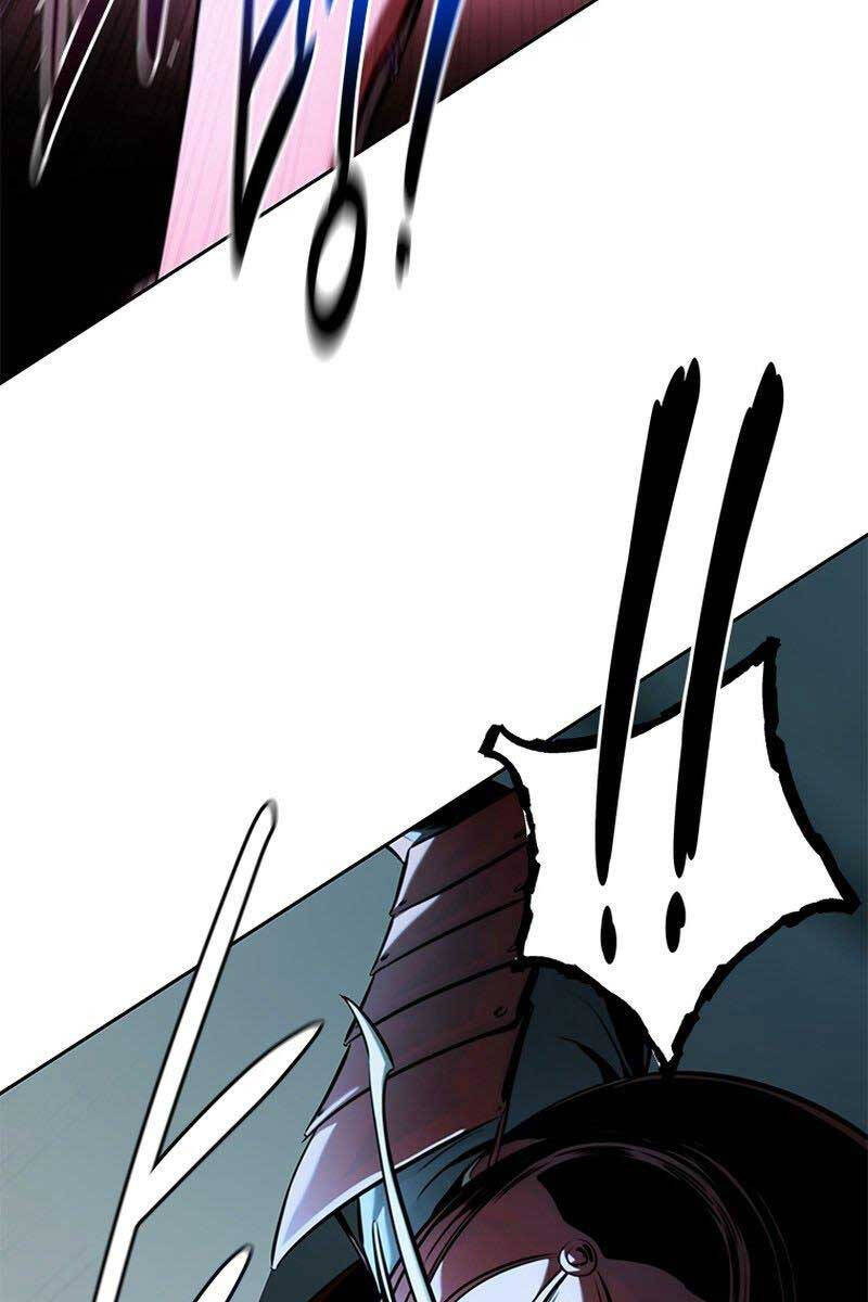 Kiếm Đế Nguyệt Linh Chapter 53 - 92