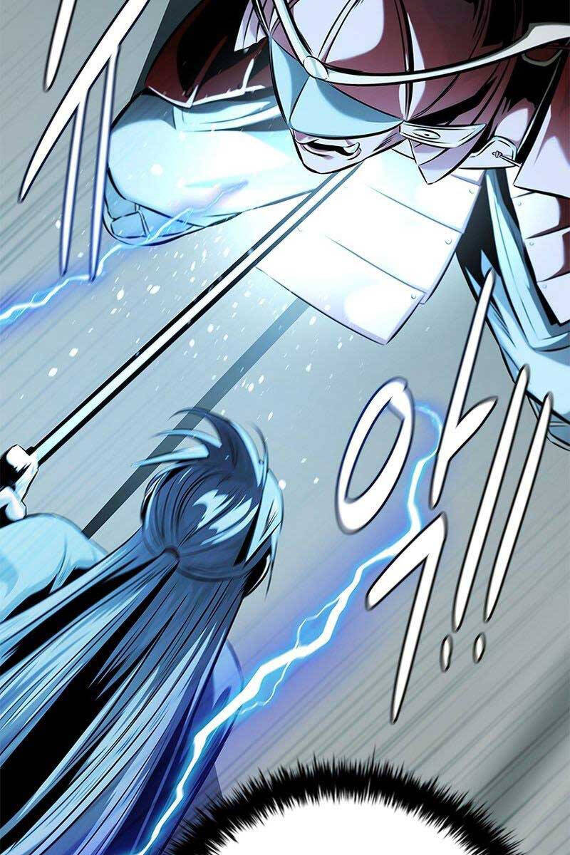 Kiếm Đế Nguyệt Linh Chapter 53 - 93