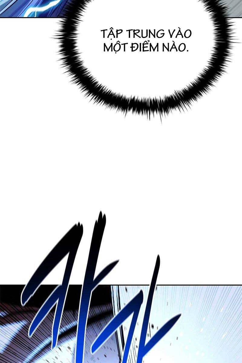 Kiếm Đế Nguyệt Linh Chapter 53 - 94