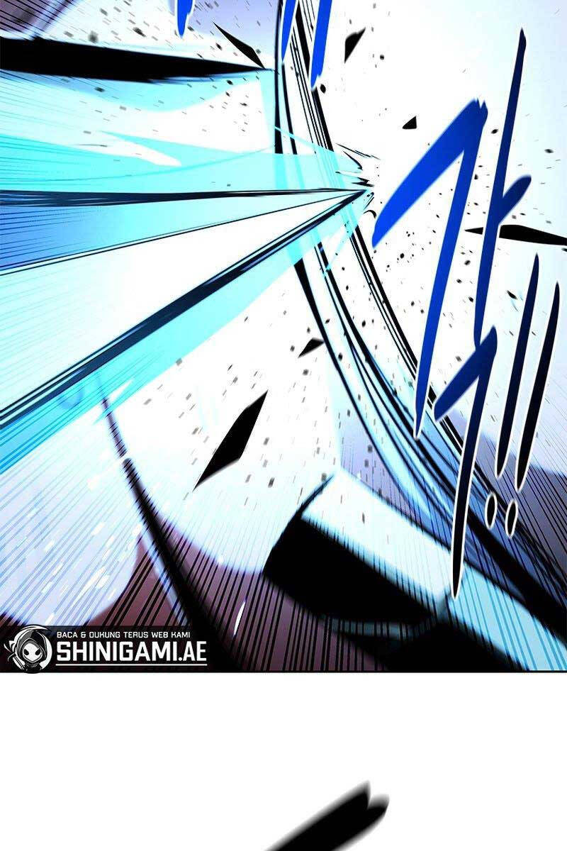 Kiếm Đế Nguyệt Linh Chapter 53 - 95