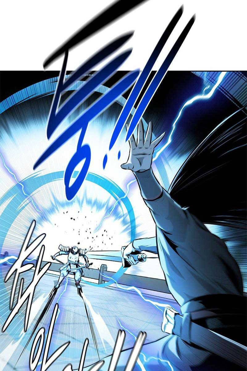 Kiếm Đế Nguyệt Linh Chapter 53 - 96