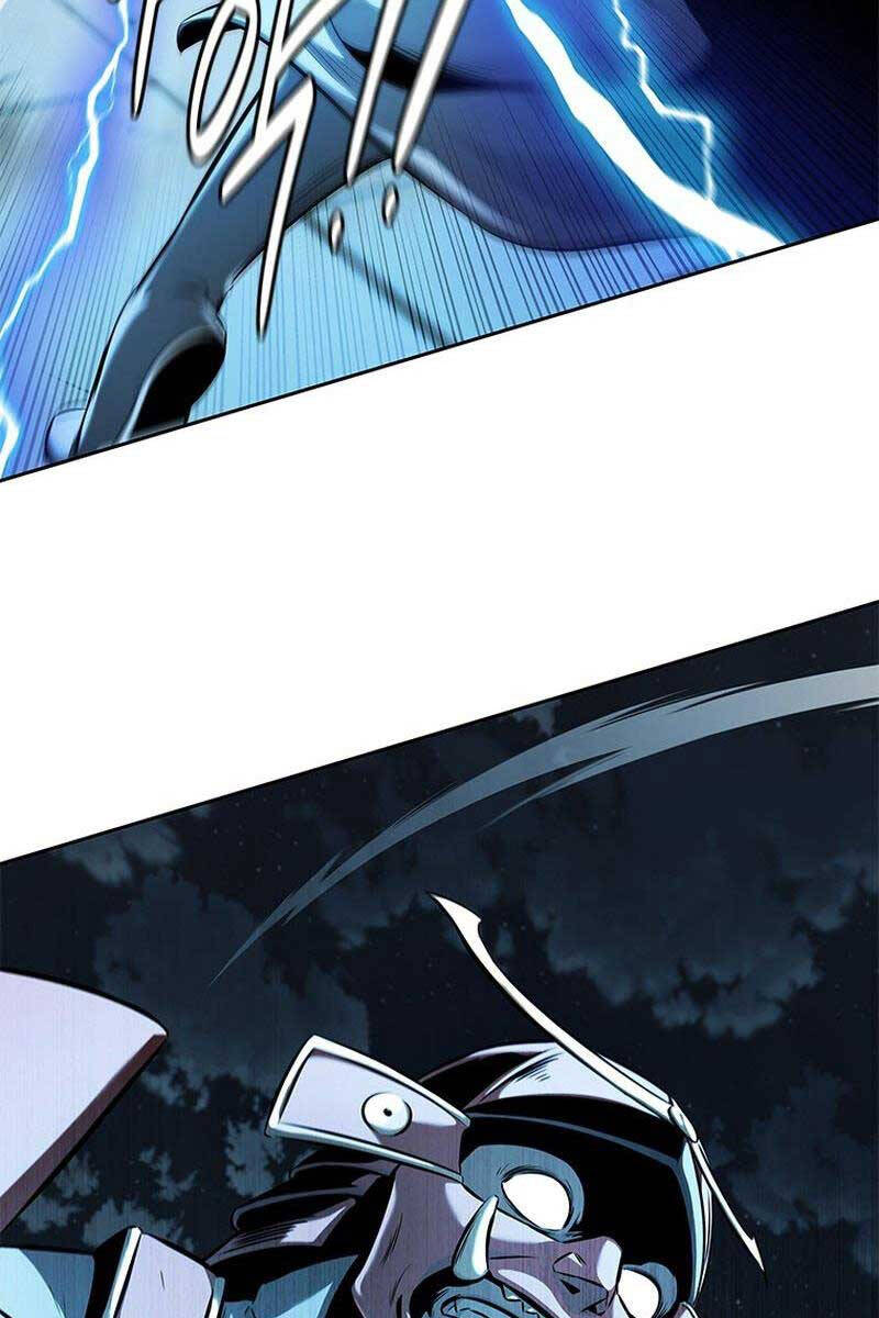 Kiếm Đế Nguyệt Linh Chapter 53 - 97