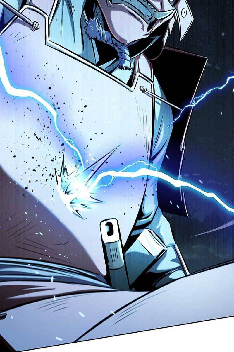 Kiếm Đế Nguyệt Linh Chapter 53 - 98