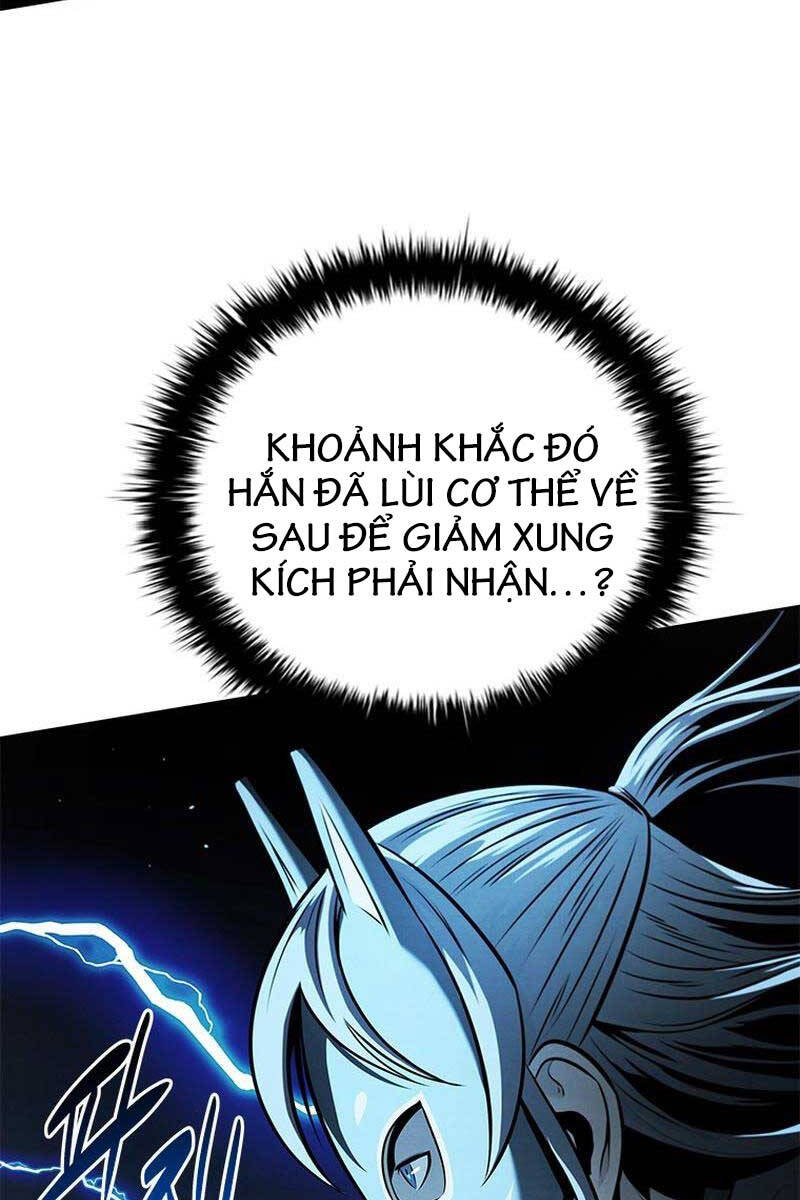 Kiếm Đế Nguyệt Linh Chapter 53 - 99