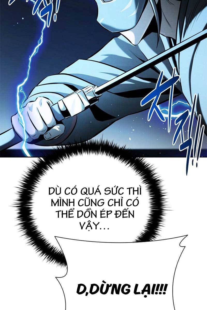 Kiếm Đế Nguyệt Linh Chapter 53 - 100