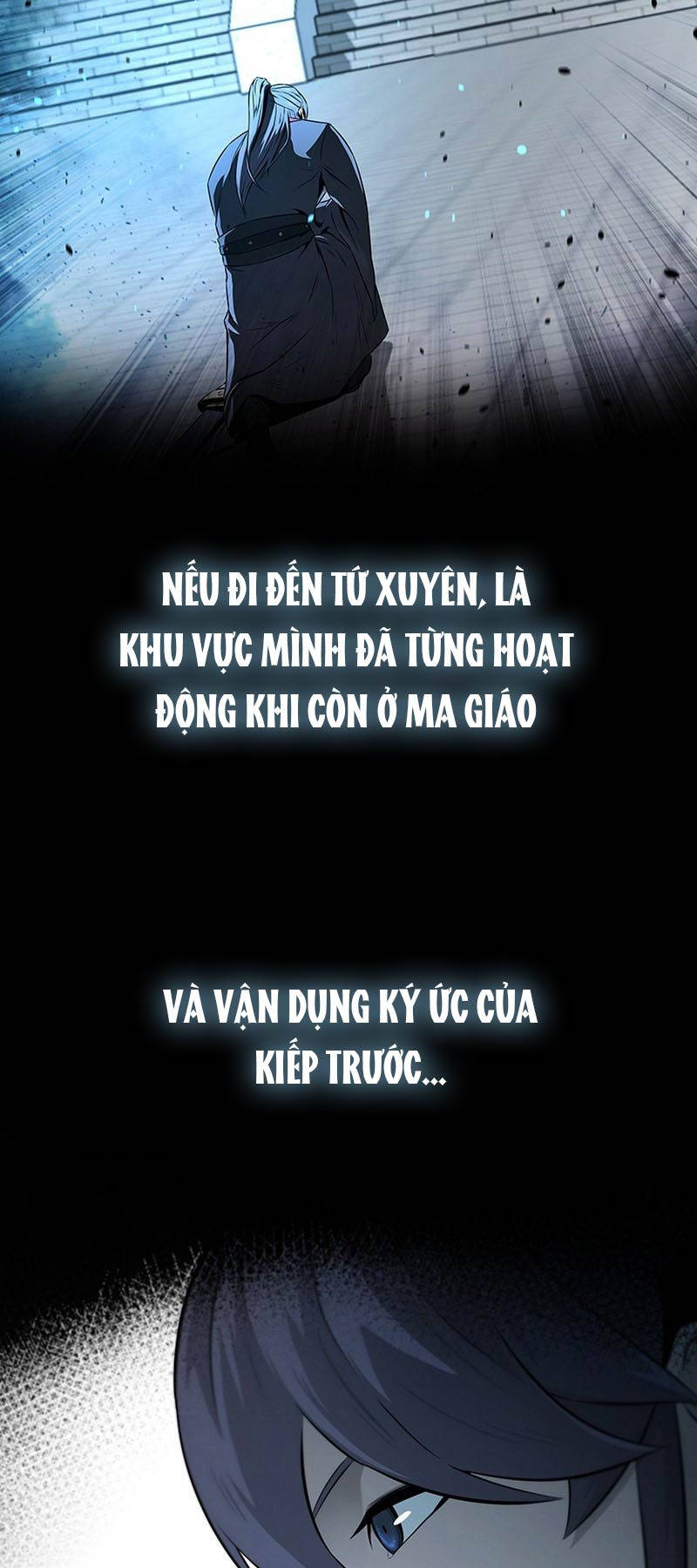 Kiếm Đế Nguyệt Linh Chapter 84 - 52
