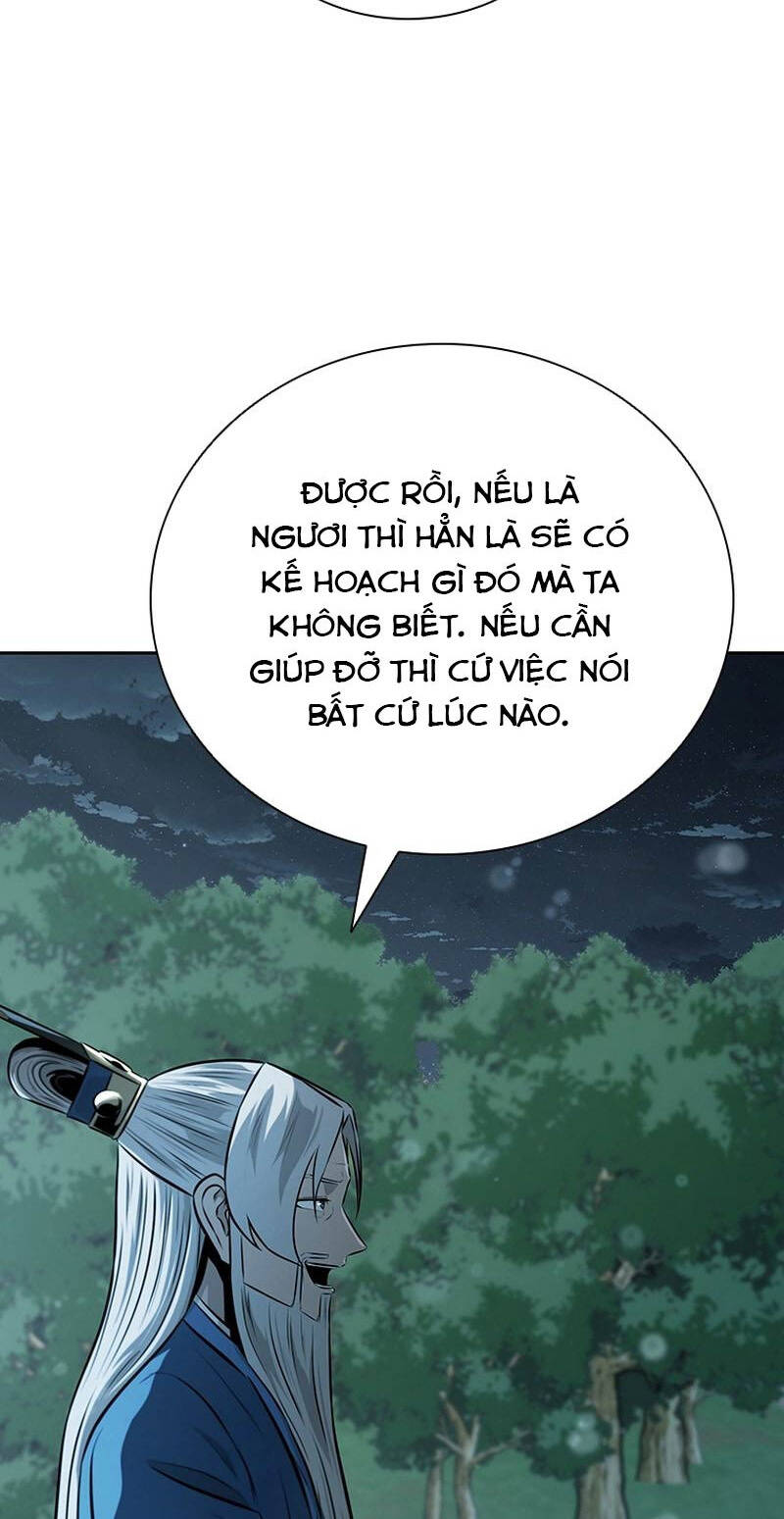 Kiếm Đế Nguyệt Linh Chapter 84 - 60