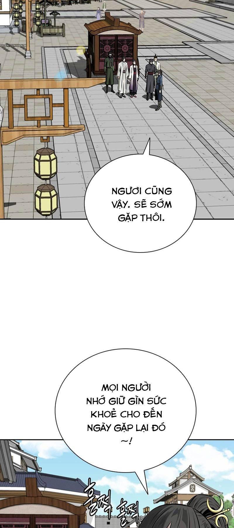 Kiếm Đế Nguyệt Linh Chapter 84 - 69