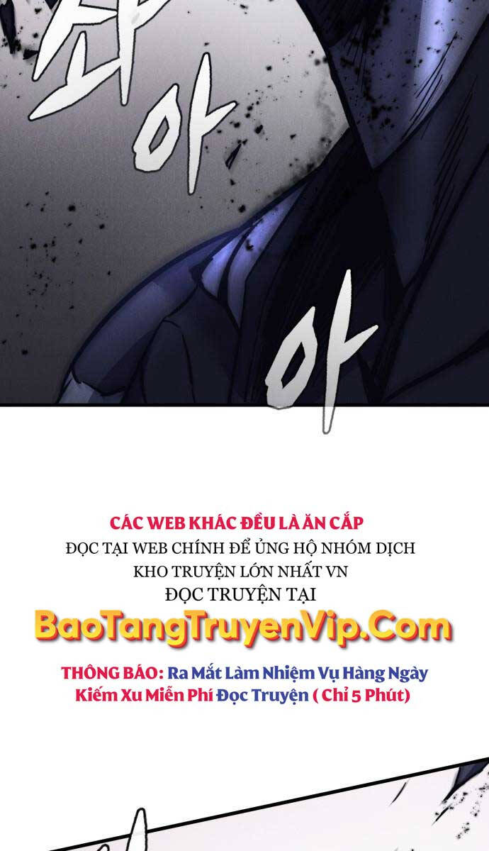 Người Côn Trùng Chapter 41 - 103
