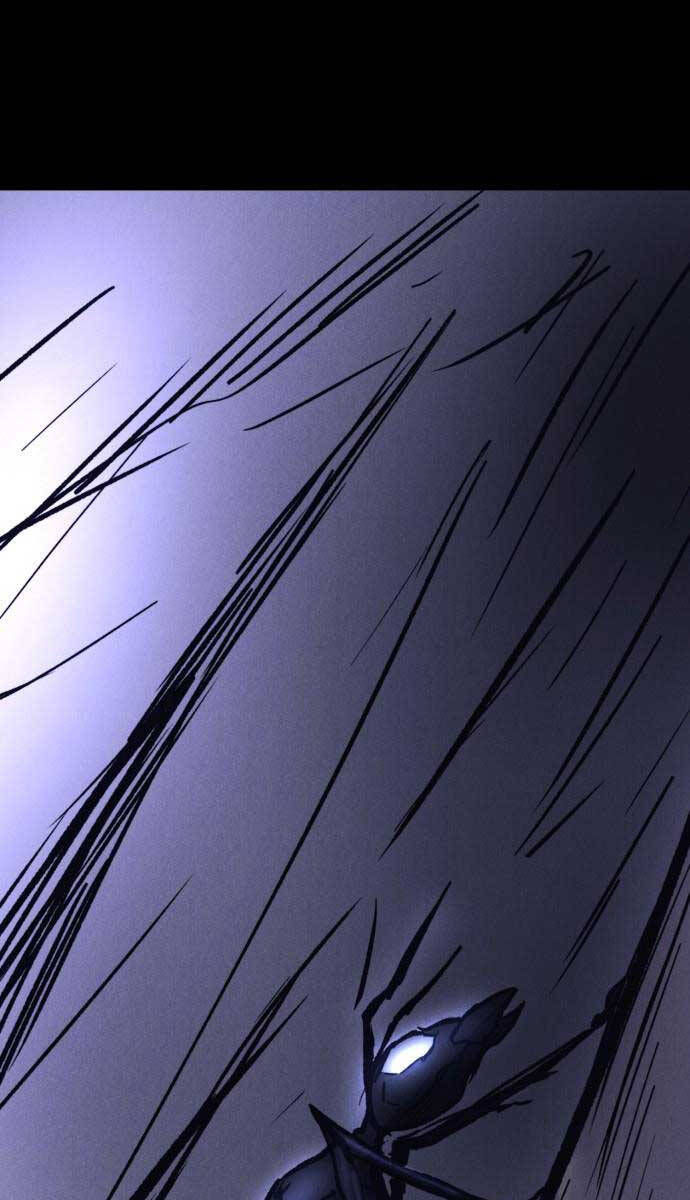 Người Côn Trùng Chapter 41 - 117