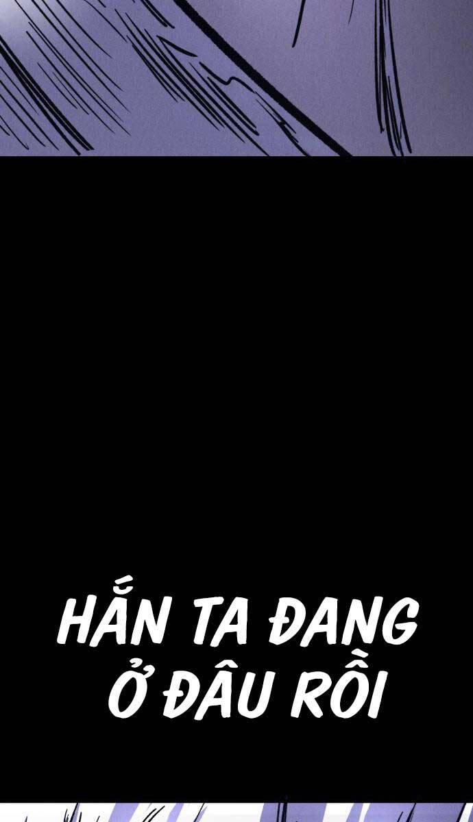 Người Côn Trùng Chapter 41 - 119