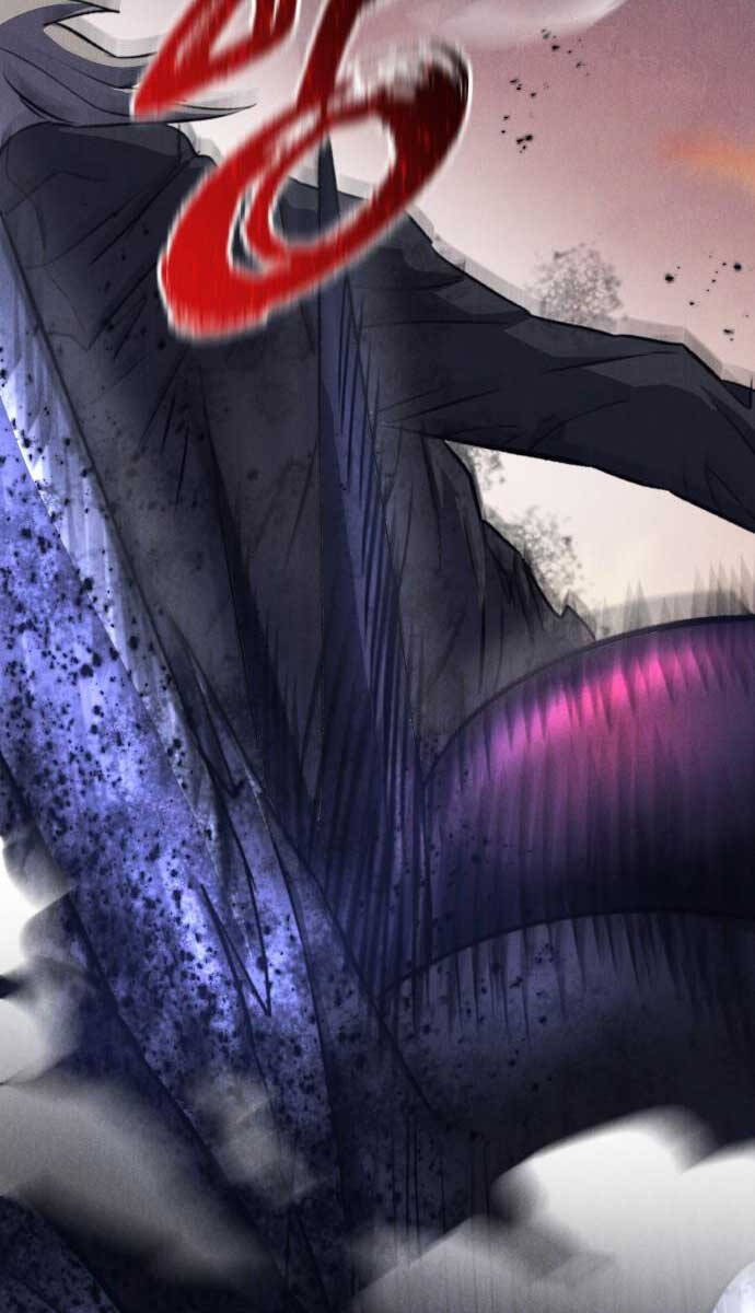 Người Côn Trùng Chapter 41 - 23