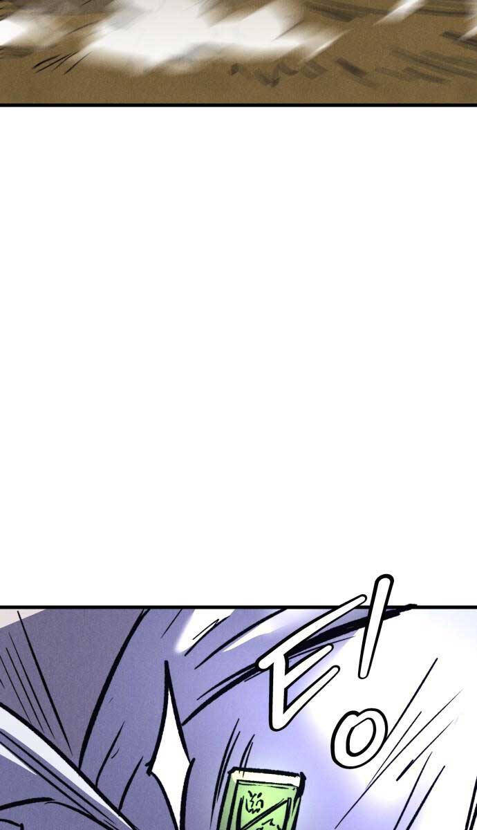 Người Côn Trùng Chapter 41 - 29