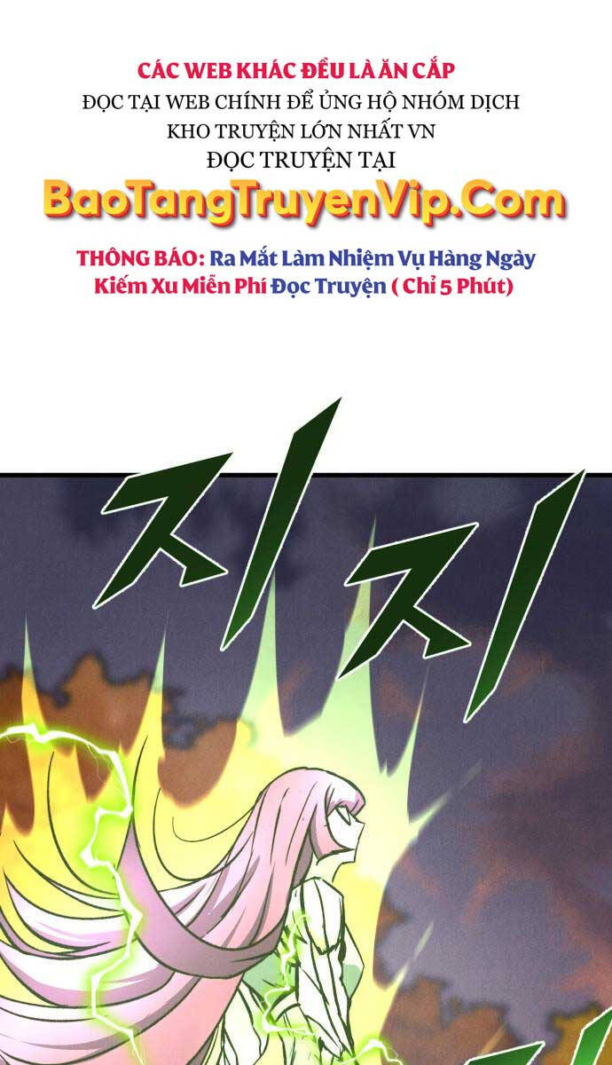 Người Côn Trùng Chapter 41 - 32