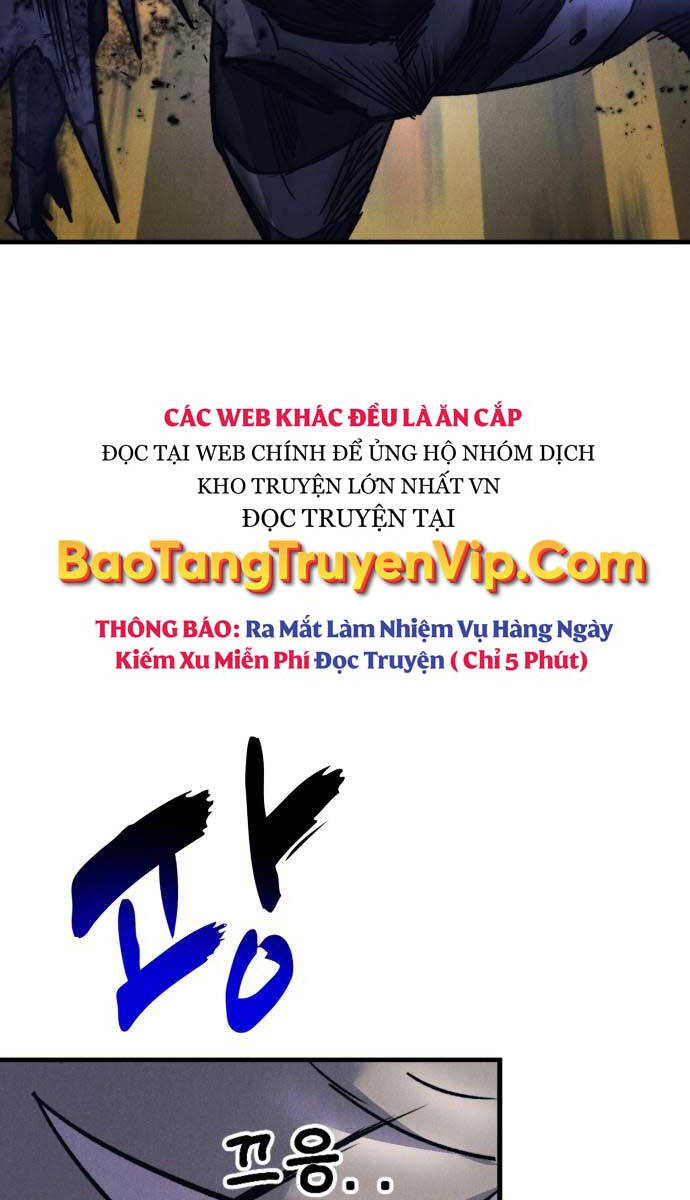 Người Côn Trùng Chapter 41 - 36